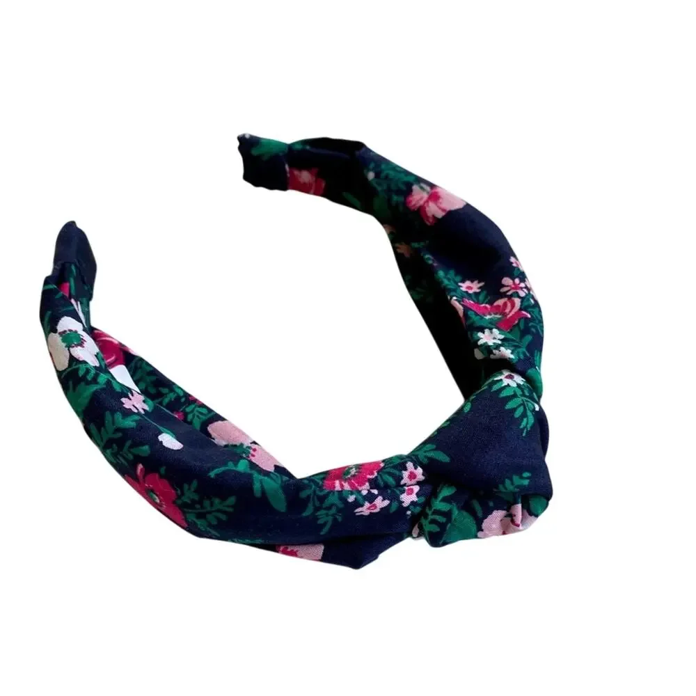 3+/$10ea Janie and Jack headband